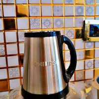 خردکن غذاساز فیلیپس اصل /اقساط تامین اجتماعی