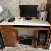 فروش میز و صندلی کامپیوتر