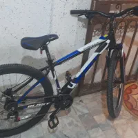 دوچرخه بلست سایز ۲۹