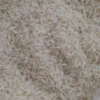 برنج درجه یک محلی عنبربو