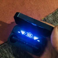 آیفون x 256 نقدی و معاوضه|موبایل|زاهدان, |دیوار