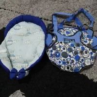 فرش فوری