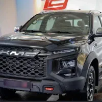 فروش KMC t9 بصورت نقد و اقساط