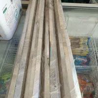 سیخ جوجه استیل