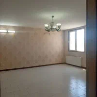 ارتان-نیمه-خام-املاک-کیش-عیدی