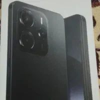 نوت ۱۴