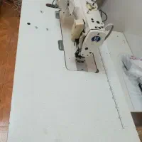 چرخ جک پنل بالا