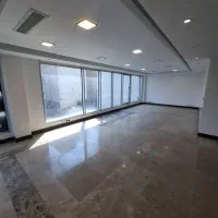 سند اداری کمیاب نزدیک مترو