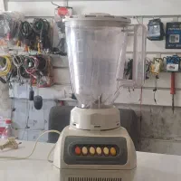 مخلوط‌کن‌‌ژاپنی