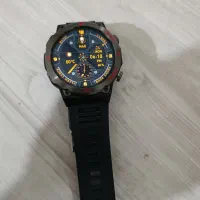 ساعت c23 pro Max|ساعت|علی‌آباد کتول, |دیوار