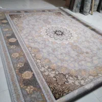 فرش 12 متری
