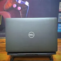 لپ تاپ 5500 صفحه بزرگ i7 نسل ۸ رم ۸ ، 256SSD|رایانه همراه|شیراز, فخرآباد|دیوار