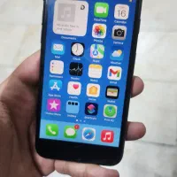 ایفون ۸ ۶۴گیگ iPhone 8