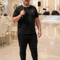 موسیقی زنده و شام در تبریز