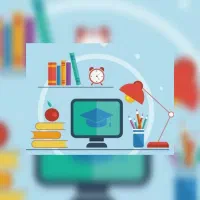 تدریس و رفع اشکال زبان انگلیسی به صورت آنلاین