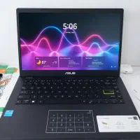 لبتاب ایسوس4/256CeleRon