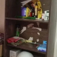 کتابخانه
