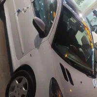 207 پاناراما 1401