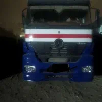 اکسور کشنده مدل85