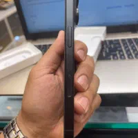 Iphone 16|موبایل|تهران, سلسبیل شمالی|دیوار