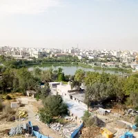 فروش فوری