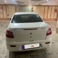 رانا