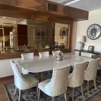 تزئینات ساختمان و خونه