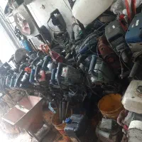 به یک نیروی ساده نیازمندیم