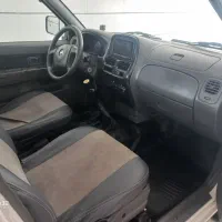 پیکاپ 86|خودرو سواری و وانت|همدان, |دیوار