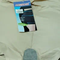 شورت پروتز گن‌دار مدل لیزری در جیحون گالری