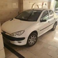 sd v8 مدل ۹۶ بی رنگ کم کار فول