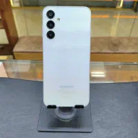 Samsung A25 5g