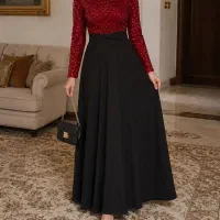 لباس|لباس|شیروان (خراسان), |دیوار