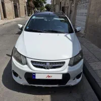 کوییک مدل 1401تمیز کم کار