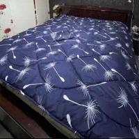 فروش روتختی نو
