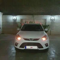 جک اس۵ اتومات