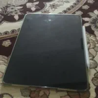 ایپد پرو۱۳ اینچ ۲۰۲۴ m4