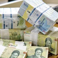 برا پول هر کاری میکنم. از فروشندگی تا...