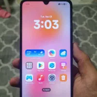 شیائومی Redmi 14c