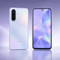گوشی موبایل سامسونگ A37  256 ویتنام