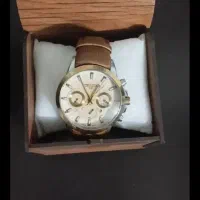 ساعت سیتیزن مردانه