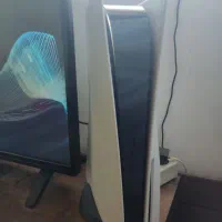 ps5 fat