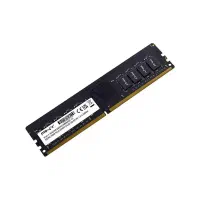 ram 16gb pny ddr4. 3200|قطعات و لوازم جانبی رایانه|رشت, جانبازان|دیوار