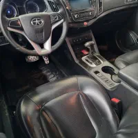 جک s5 مدل ۱۳۹۸ اتومات
