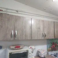 کابینت