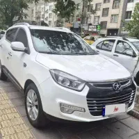 جک s5 مدل1402درحدصفرنقدواقساط