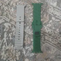 بند اپل واچ