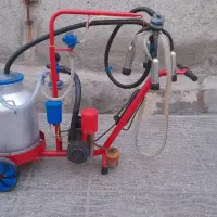 شیر دوش|ماشین‌آلات صنعتی|درگزین, |دیوار