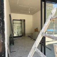 مغازه ۲۰متری حاشیه کشاورز ۵