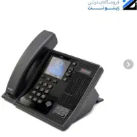نو نو میباشد
